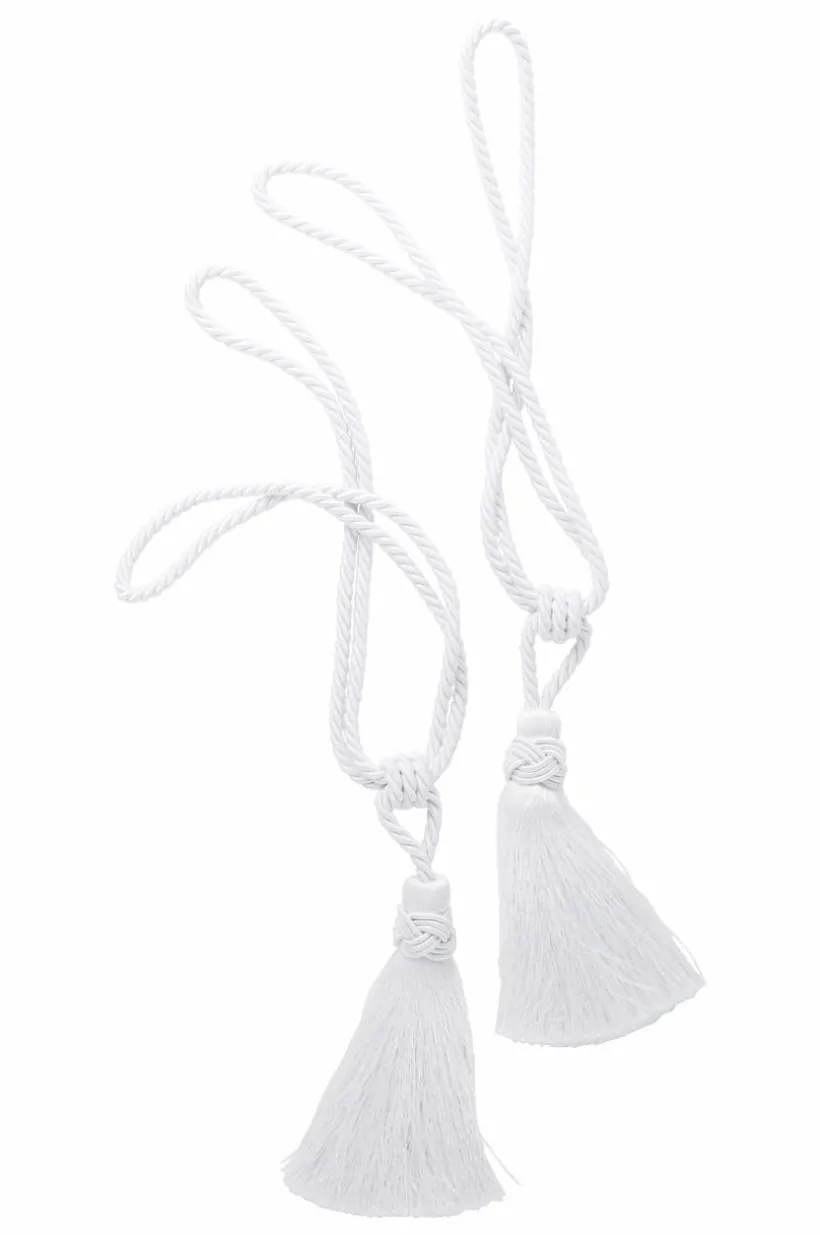 NOOR Tofsomtag 2-pack