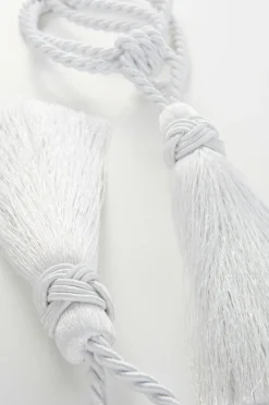 NOOR Tofsomtag 2-pack