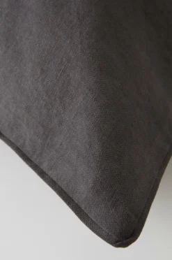 NORA Kuddfodral 60x60 Cm