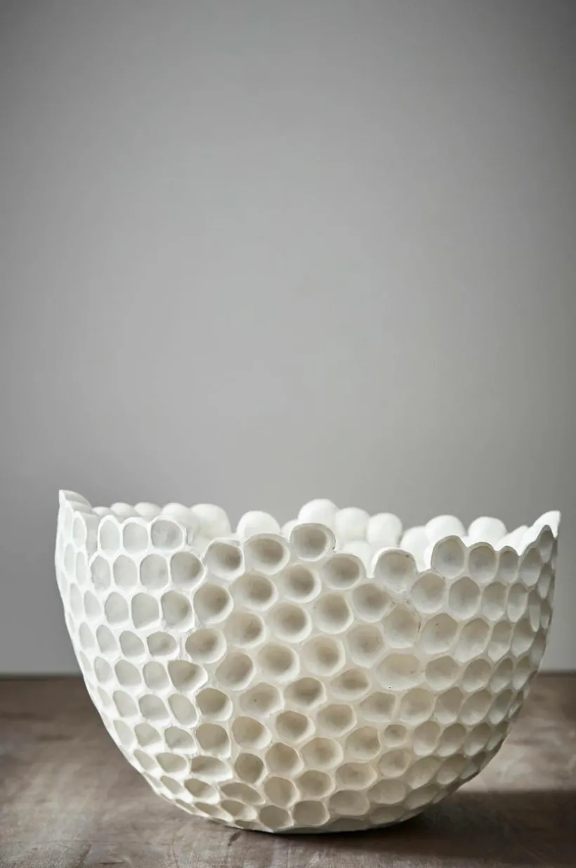 NORAH Dekorationsskål