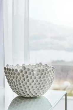 NORAH Dekorationsskål