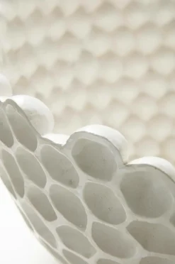 NORAH Dekorationsskål