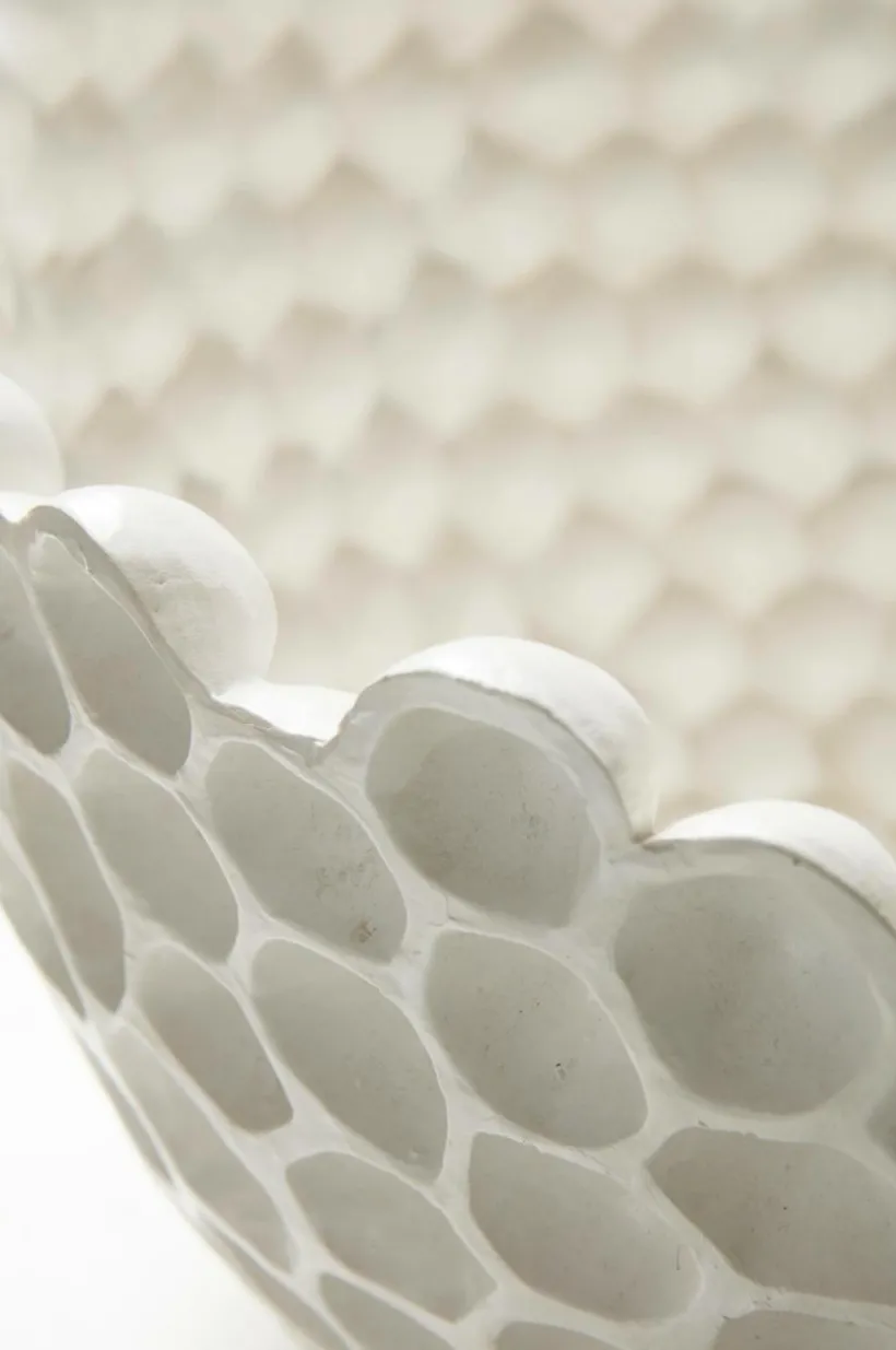 NORAH Dekorationsskål