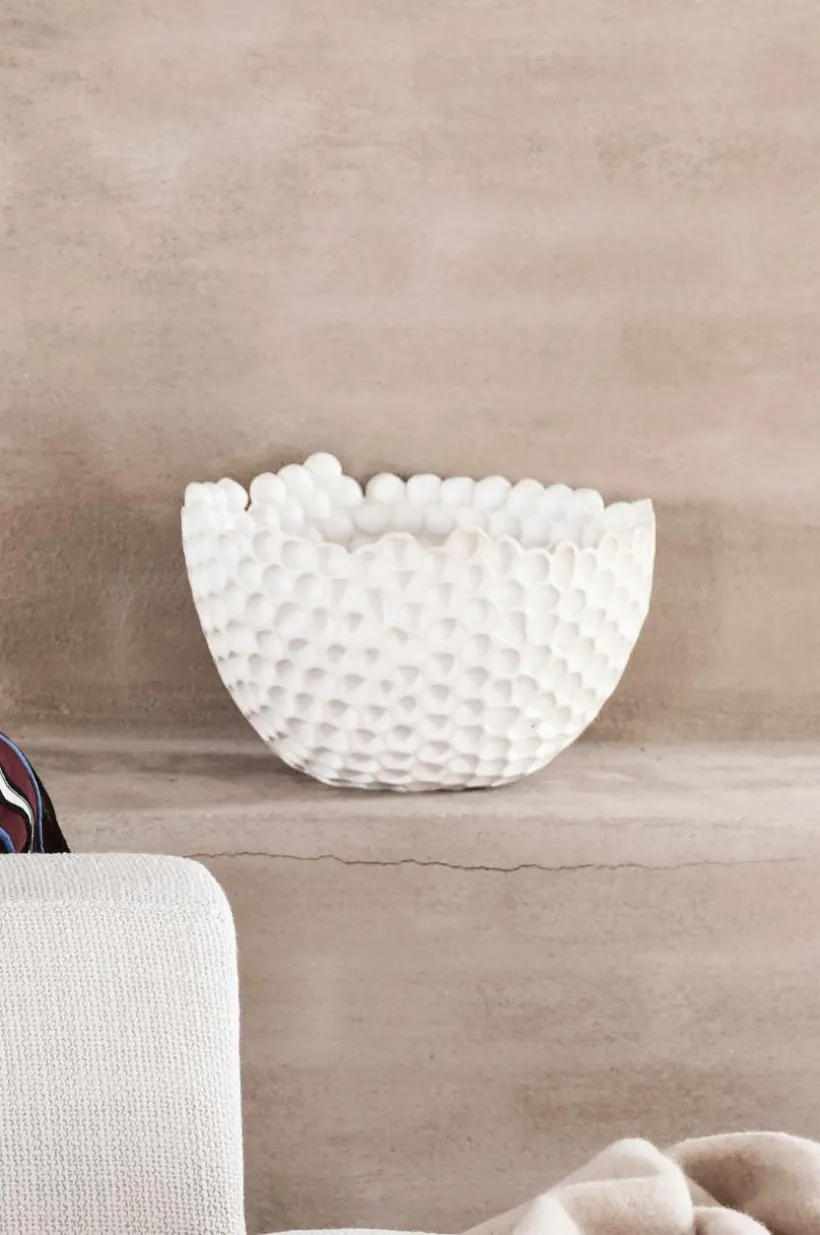 NORAH Dekorationsskål