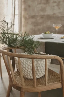 NORAH Dekorationsskål