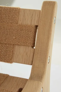 NORREBRO Hundbädd/kattbädd 60x40 Cm