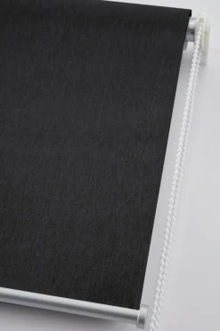 NOX Mörkläggande Rullgardin - Höjd 165 Cm