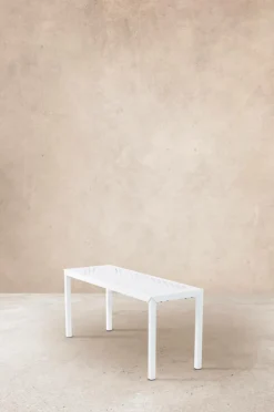 NÄS Bänk 100 Cm