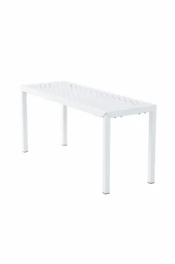 NÄS Bänk 100 Cm