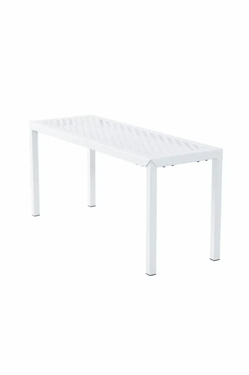 NÄS Bänk 100 Cm