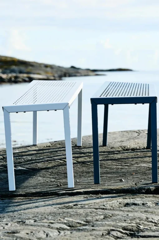 NÄS Bänk 100 Cm