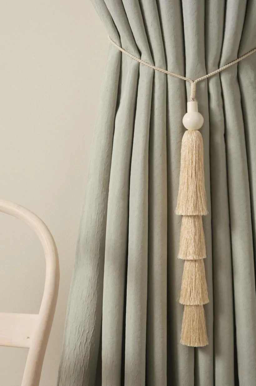 NURU Tofsomtag 1-pack