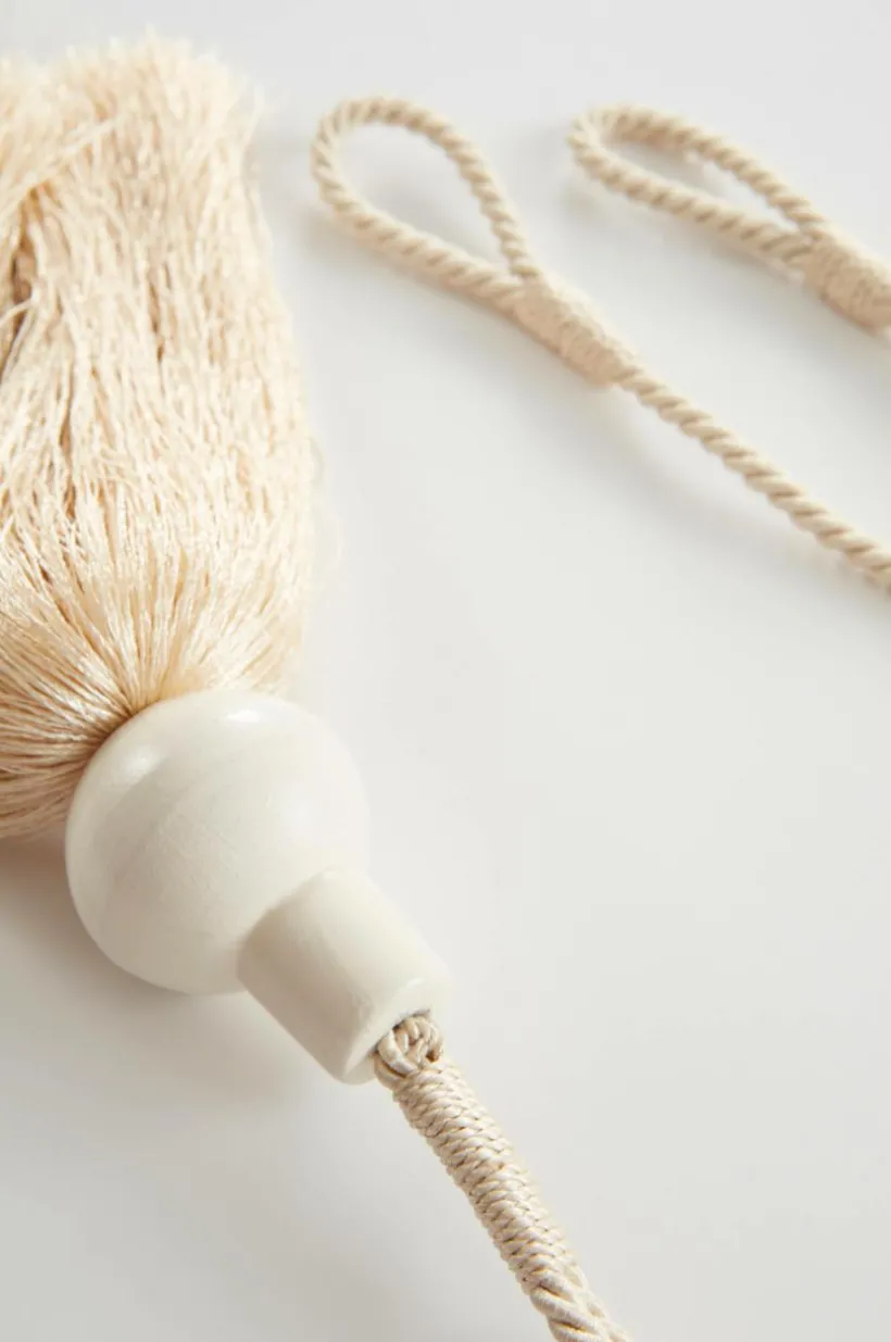 NURU Tofsomtag 1-pack