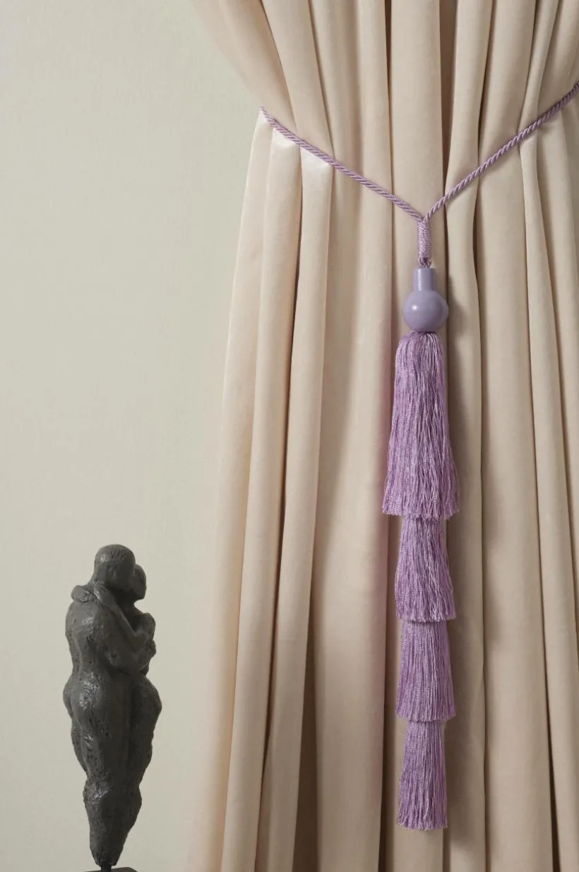 NURU Tofsomtag 1-pack