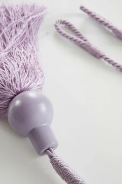 NURU Tofsomtag 1-pack