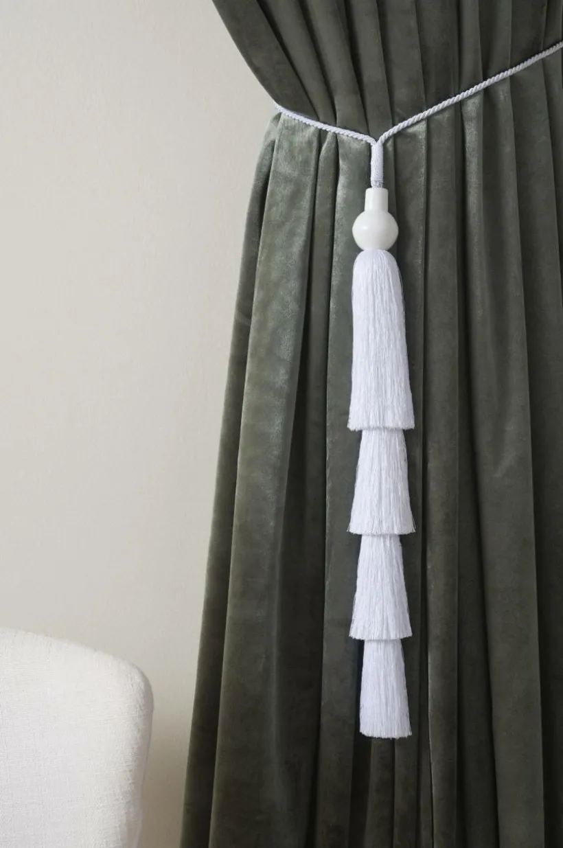 NURU Tofsomtag 1-pack