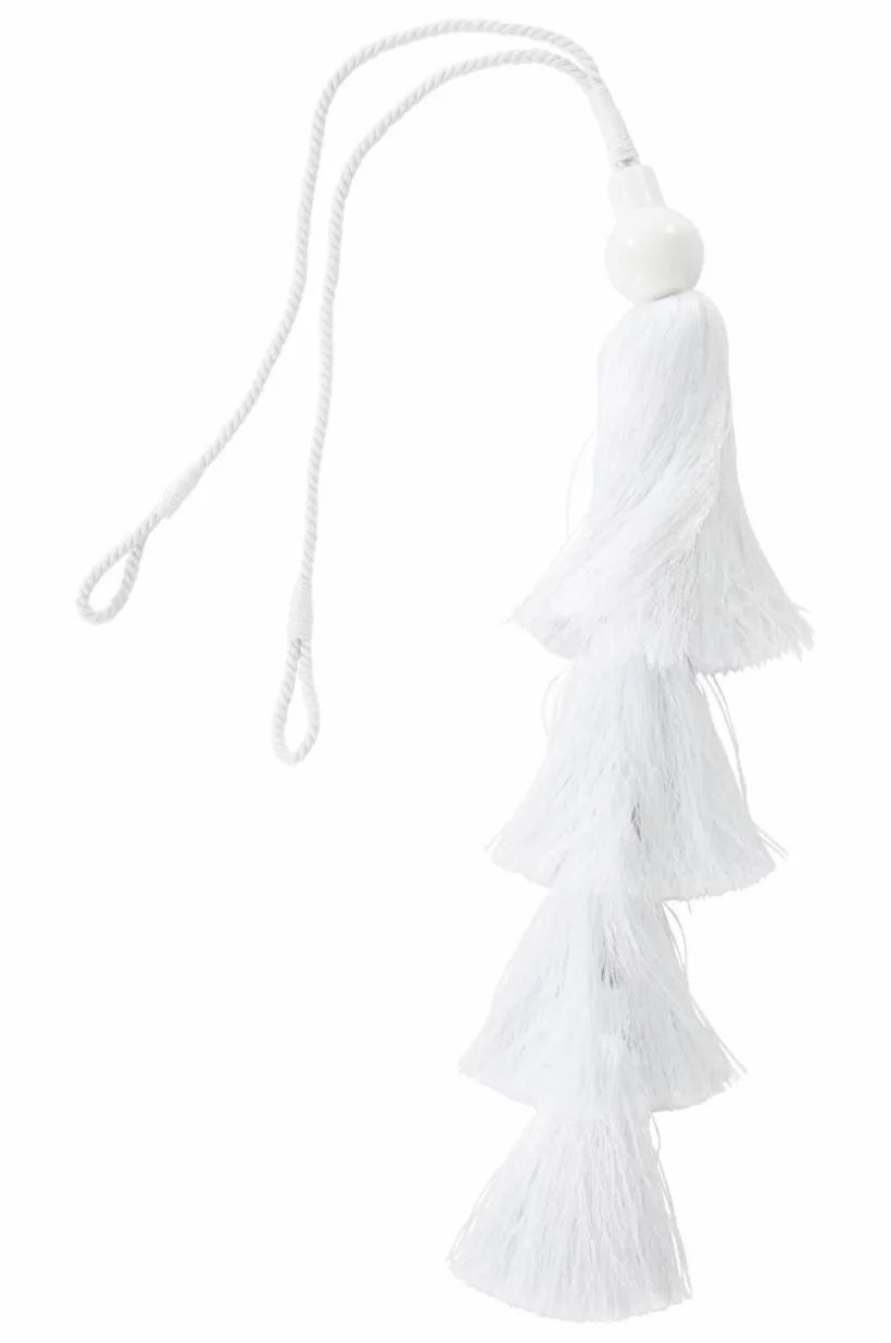 NURU Tofsomtag 1-pack