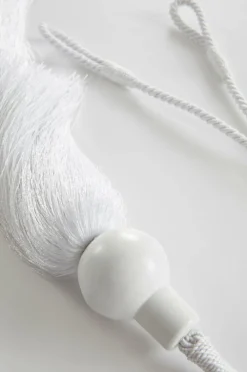 NURU Tofsomtag 1-pack