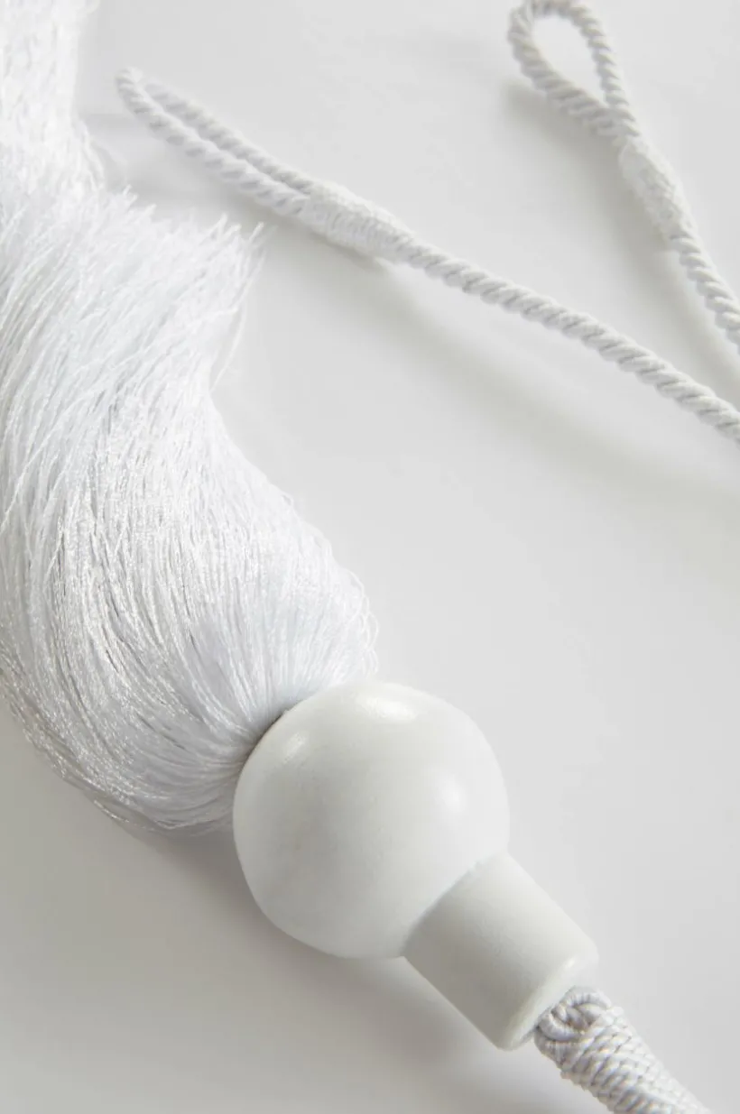 NURU Tofsomtag 1-pack