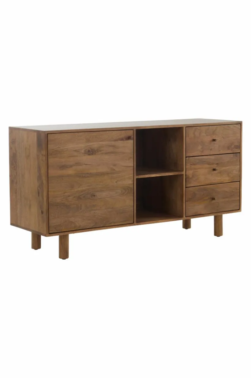 NYCKELVIKEN Sideboard