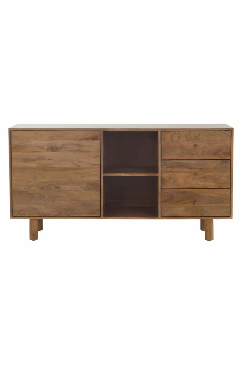 NYCKELVIKEN Sideboard