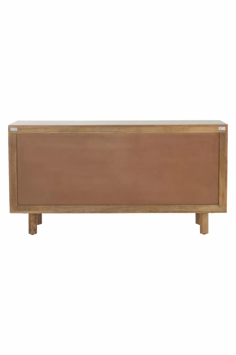 NYCKELVIKEN Sideboard