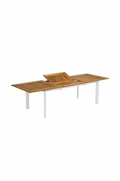 NYDALA Bord 96x200/280 Cm