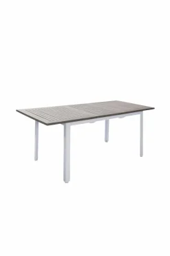 NYDALA Bord 90x150/200 Cm