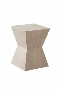 NYHAMMAR Bord/pall