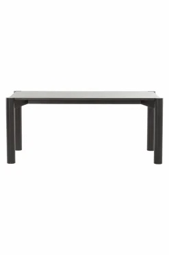 NYHAMN Matbord 90x180 Cm