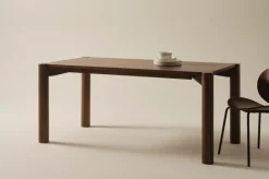 NYHAMN Matbord 90x180 Cm