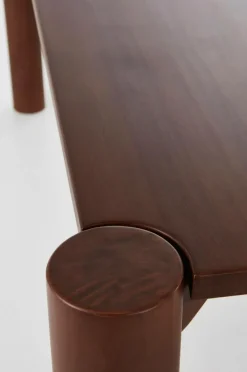 NYHAMN Matbord 90x180 Cm