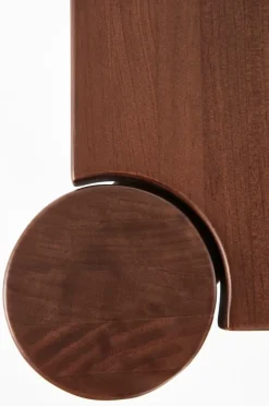 NYHAMN Matbord 90x180 Cm