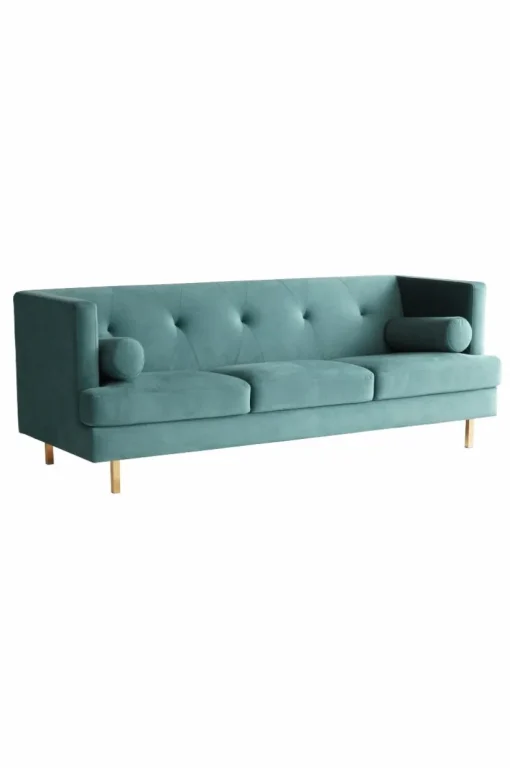 OAKDALE Soffa 3-sits