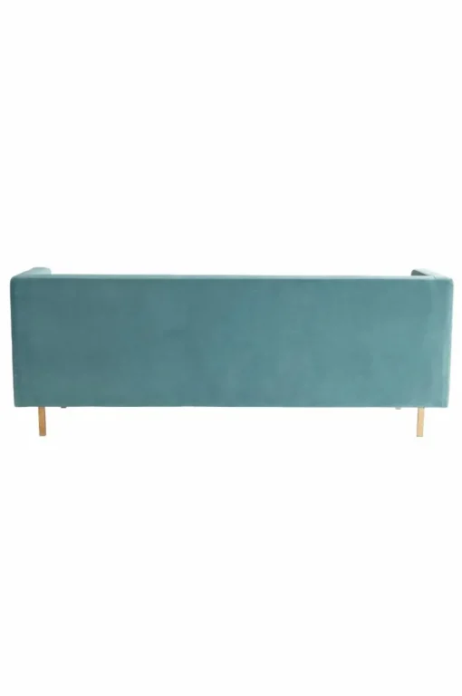 OAKDALE Soffa 3-sits