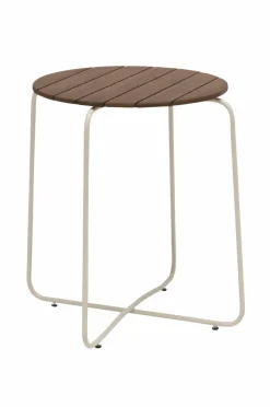 OAS Bord ø 60 Cm