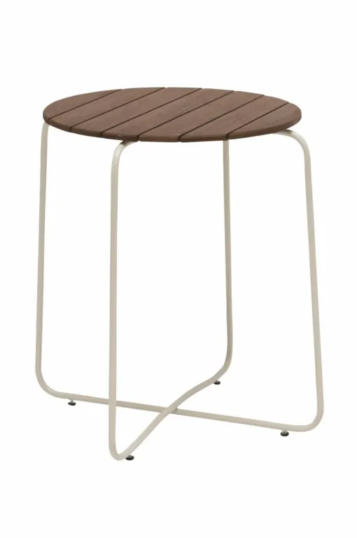 OAS Bord ø 60 Cm