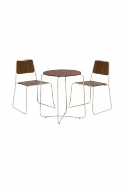 OAS Bord ø 60 Cm