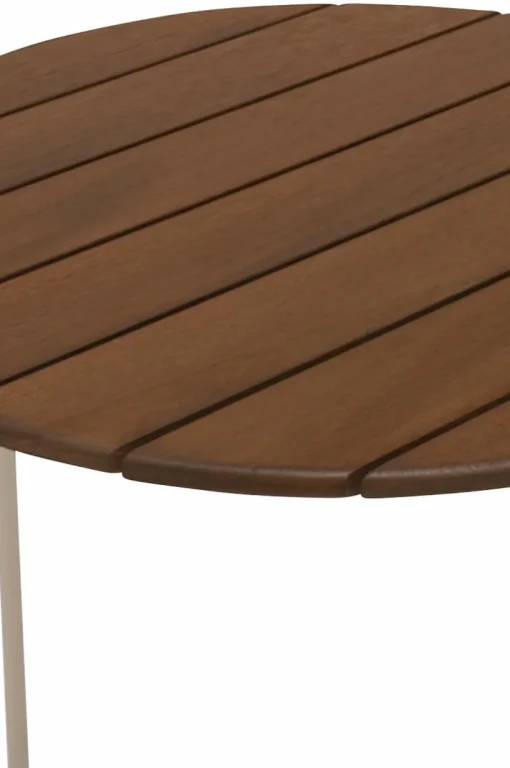 OAS Bord ø 60 Cm
