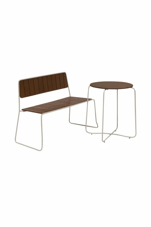 OAS Bord ø 60 Cm