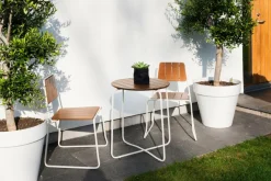 OAS Bord ø 60 Cm
