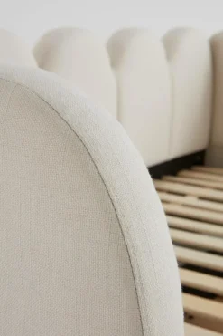 OLEMA Barnsäng 90x200cm