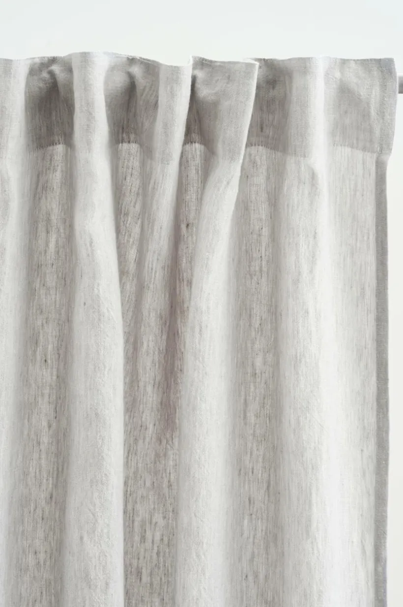 OLGA Linnegardin 2-pack