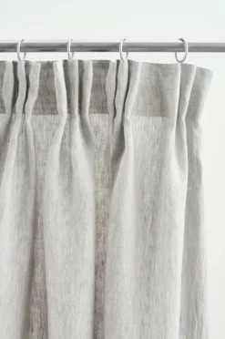 OLGA Linnegardin 2-pack