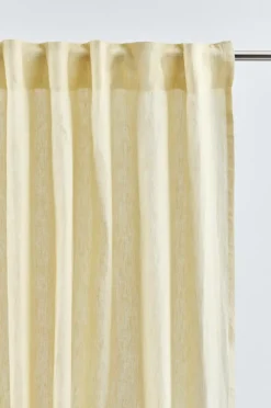 OLGA Linnegardin 2-pack