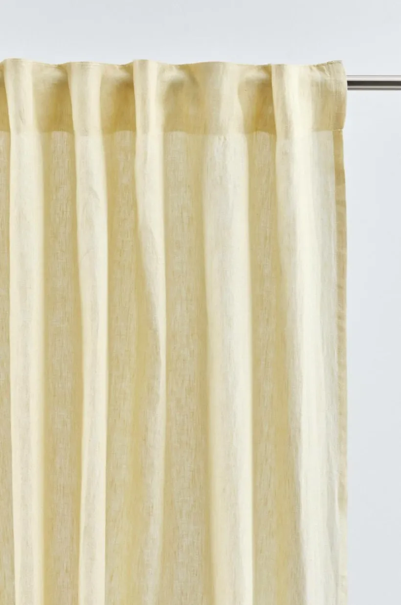 OLGA Linnegardin 2-pack