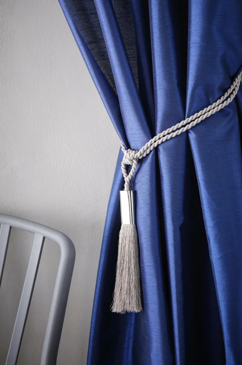 OLIVIE Tofsomtag 2-pack