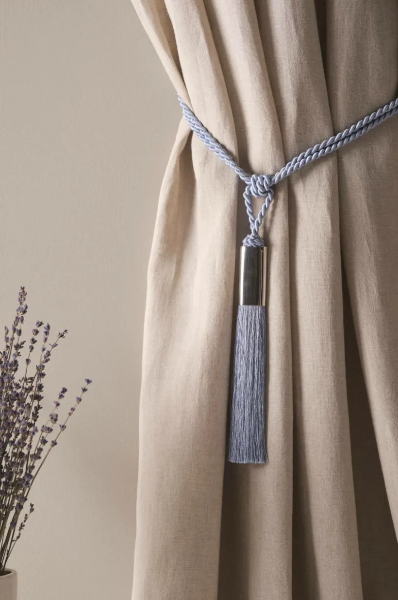 OLIVIE Tofsomtag 2-pack