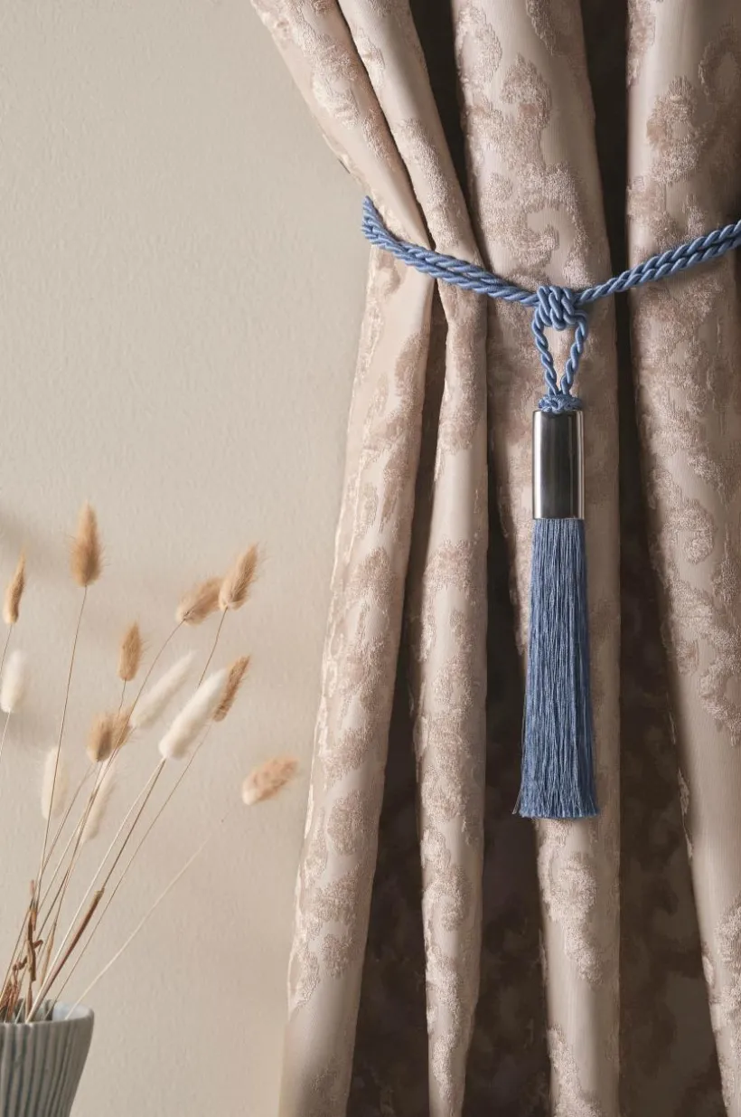 OLIVIE Tofsomtag 2-pack