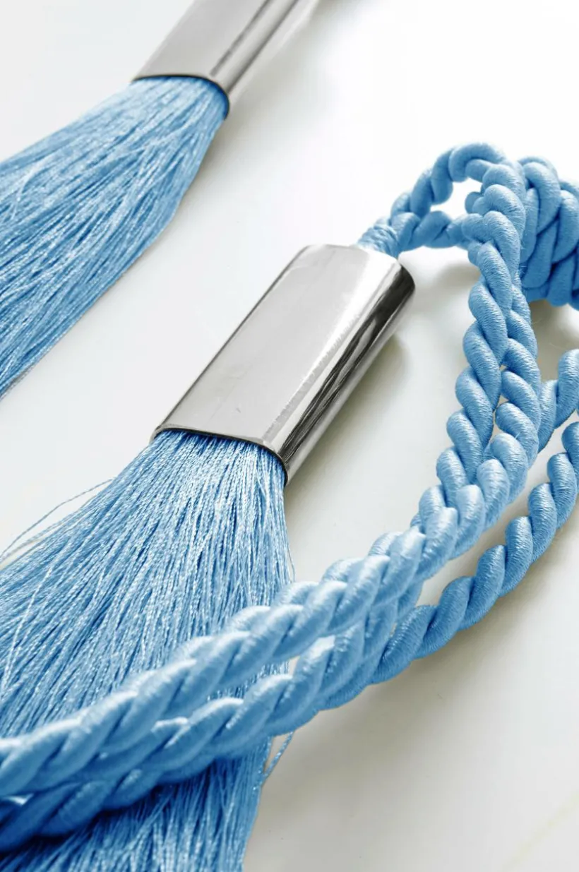 OLIVIE Tofsomtag 2-pack